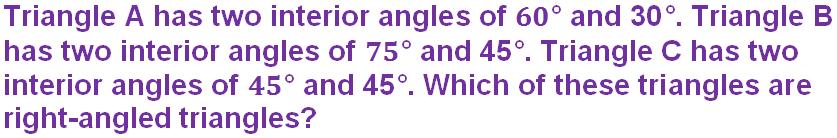 Triangles(F)-Q7corrected.jpg