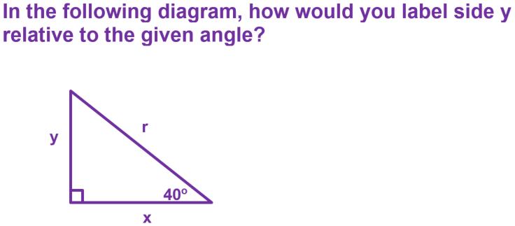 Trigonometry(SineCosineAndTangent)(H)-Q1x.jpg