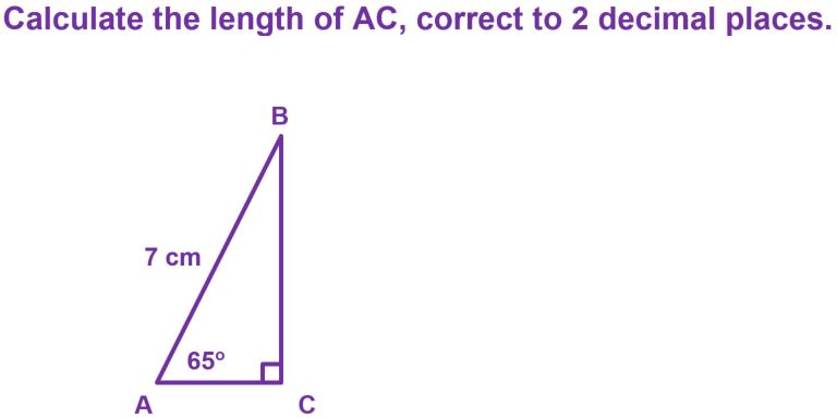 Trigonometry(SineCosineAndTangent)(H)-Q2x.jpg