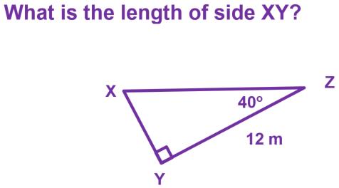 Trigonometry(SineCosineAndTangent)(H)-Q3x.jpg