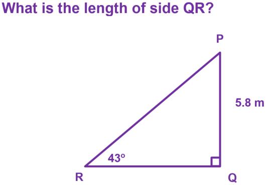 Trigonometry(SineCosineAndTangent)(H)-Q5x.jpg