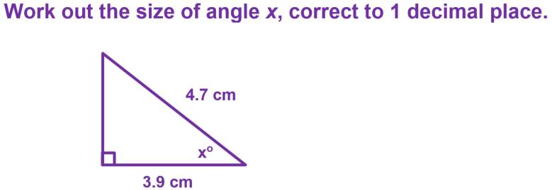 Trigonometry(SineCosineAndTangent)(H)-Q6x.jpg