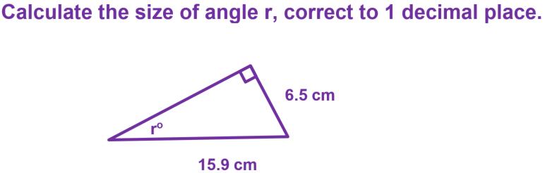 Trigonometry(SineCosineAndTangent)(H)-Q7x.jpg