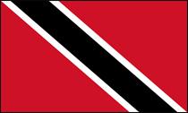 Trinidad-S.jpg