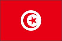 Tunisia-s.jpg