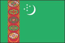 Turkmenistan-S.jpg
