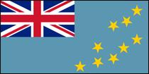 Tuvalu-S.jpg