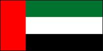 UAE-S.jpg