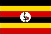Uganda-s.jpg