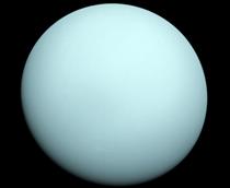Uranus-B.jpg