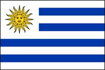 Uruguay-S.jpg