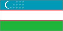 Uzbekistan-S.jpg