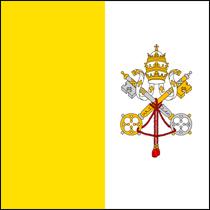 Vatican-S.jpg
