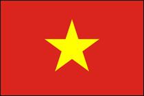Vietnam-S.jpg