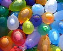 Water-Balloons-B.jpg