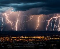 Weather-Lightning-B.jpg
