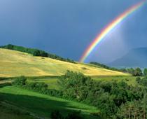 Weather-Rainbow-B.jpg
