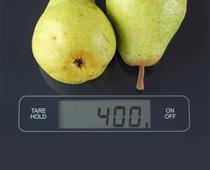 Weighing-and-Measuring-9-s.jpg