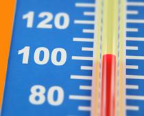 What-is-the-Temperature-10-s.jpg