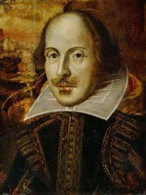 William-Shakespeare-B.jpg