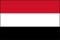 Yemen-S.jpg