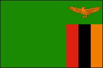 Zambia-S.jpg
