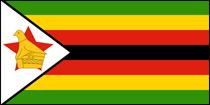 Zimbabwe-S.jpg