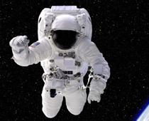au-astronaut-B.jpg