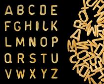 best-alphabet-B.jpg