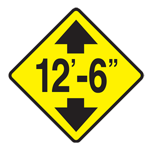 california-car-driver-permit-test-img123.png