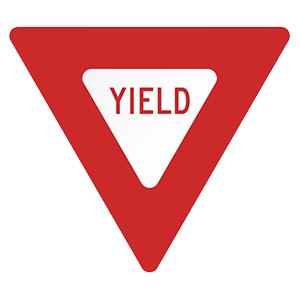 california-car-driver-permit-test-img54.png