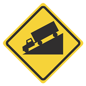 california-car-driver-permit-test-img68.png