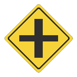 california-car-driver-permit-test-img70.png