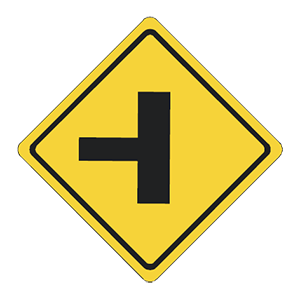 california-car-driver-permit-test-img8.png