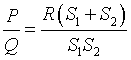ch-14_qn-112choice_img_no2.png