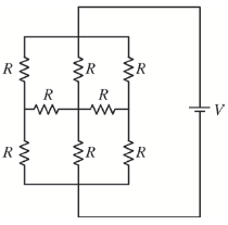 ch-14_que_no-101_img_no1.png