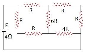 ch-14_que_no-82_img_no1.png