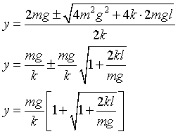 ch-4_qn-208Exp_img_no1.png