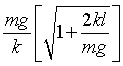ch-4_qn-208choice_img_no2.png