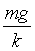 ch-4_qn-208choice_img_no3.png