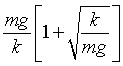 ch-4_qn-208choice_img_no4.png