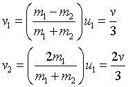 ch-4_qn-210Exp_img_no1.png