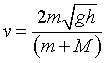 ch-4_qn-211Exp_img_no1.png