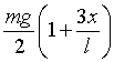 ch-4_qn-212choice_img_no1.png