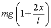 ch-4_qn-212choice_img_no2.png