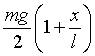 ch-4_qn-212choice_img_no3.png
