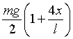 ch-4_qn-212choice_img_no4.png