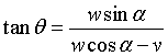 ch-4_qn-213Exp_img_no1.png