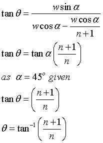 ch-4_qn-213Exp_img_no2.png
