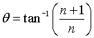 ch-4_qn-213choice_img_no2.png
